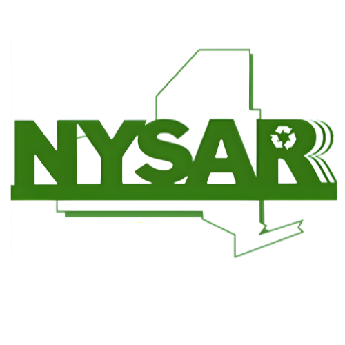 Uploaded Image: /vs-uploads/logos/Clearer - NYSAR3 Logo.png